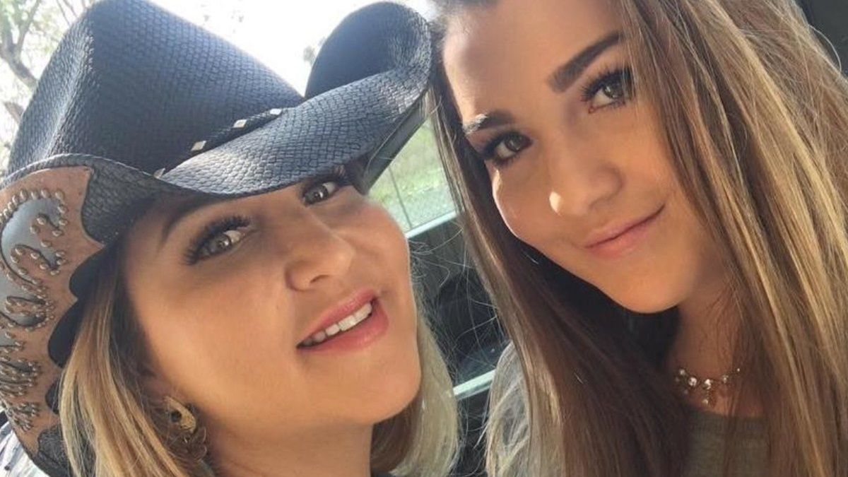 Acusan a Alicia Villareal de minimizar el abuso sexual contra su hija