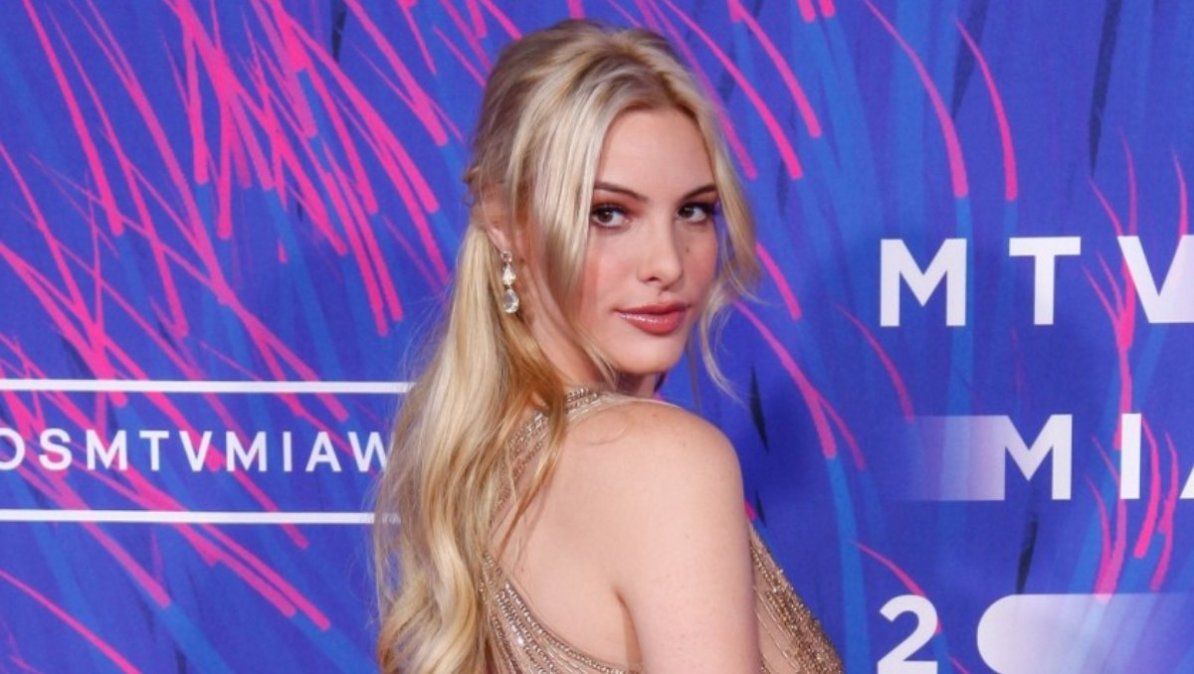 Lele Pons es de las más existosas en YouTube. | Foto: latimes.com