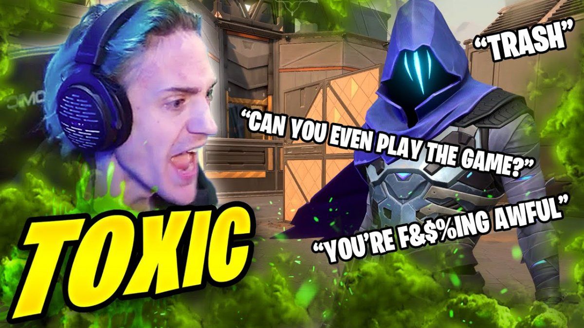 Ninja tiene más de 24 millones de suscriptores en YouTube