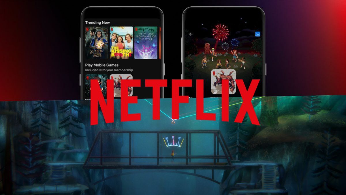 Netflix ratificó una nueva temporada de Outer Banks