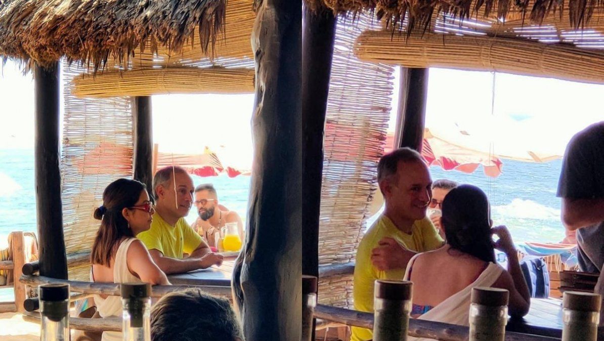 Critican a López Gatell por viaje a Oaxaca