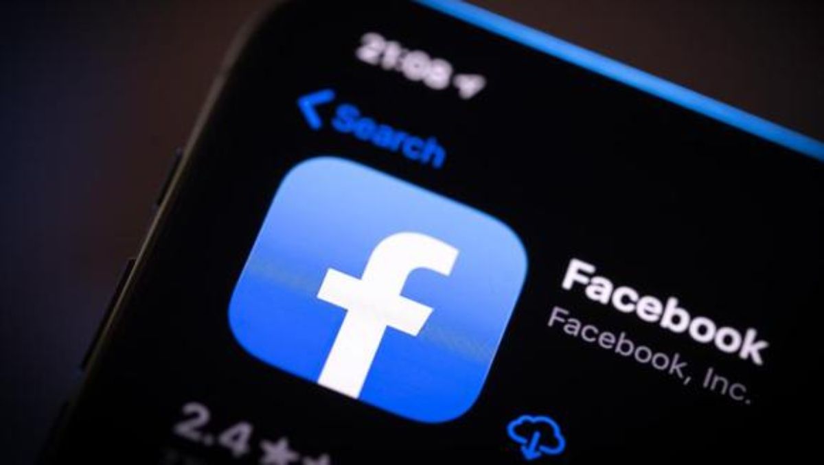 Facebook no ha dicho si la data de sus usuarios fue comprometida con el error del lunes.