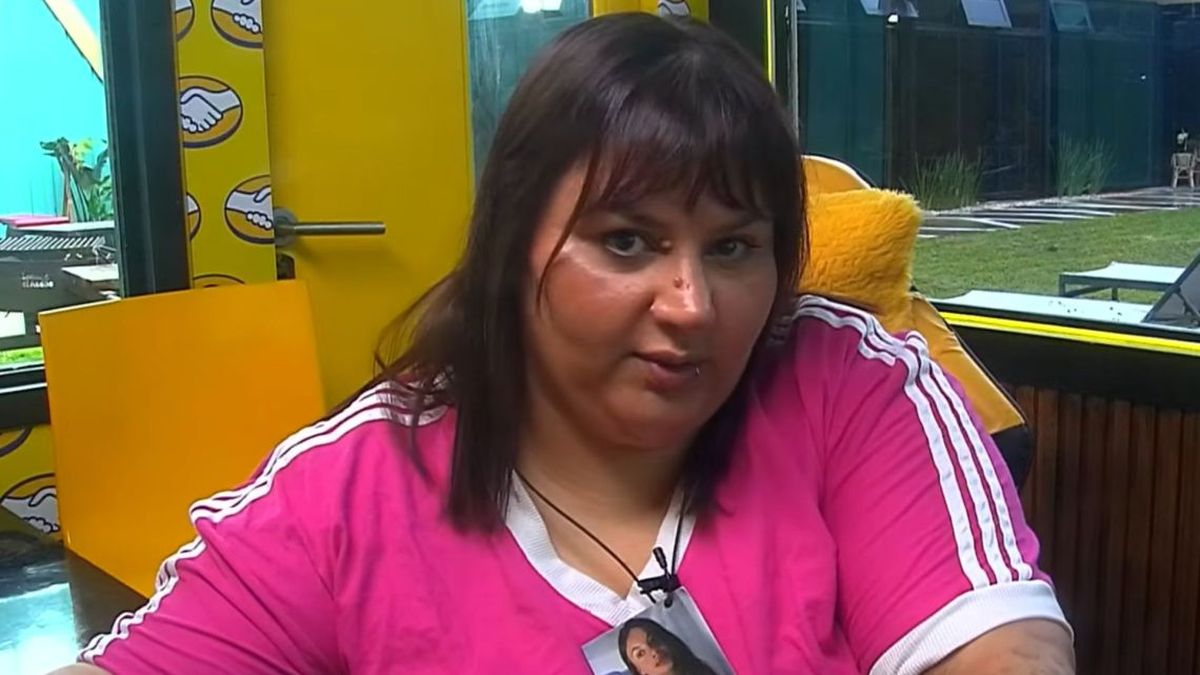 Yisela Yipio Pintos