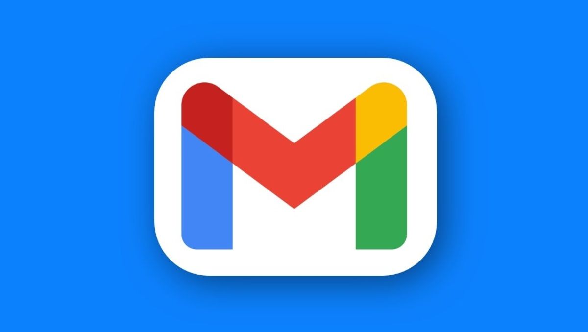 La app de Gmail ahora te deja enviar mensajes de voz y video
