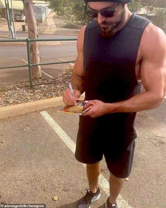 Zac Efron Zac Efron