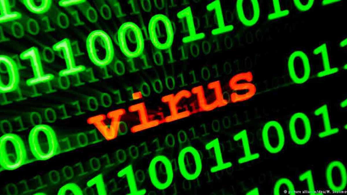 BloodyStealer: El troyano que roba datos bancarios a través de videojuegos&nbsp;