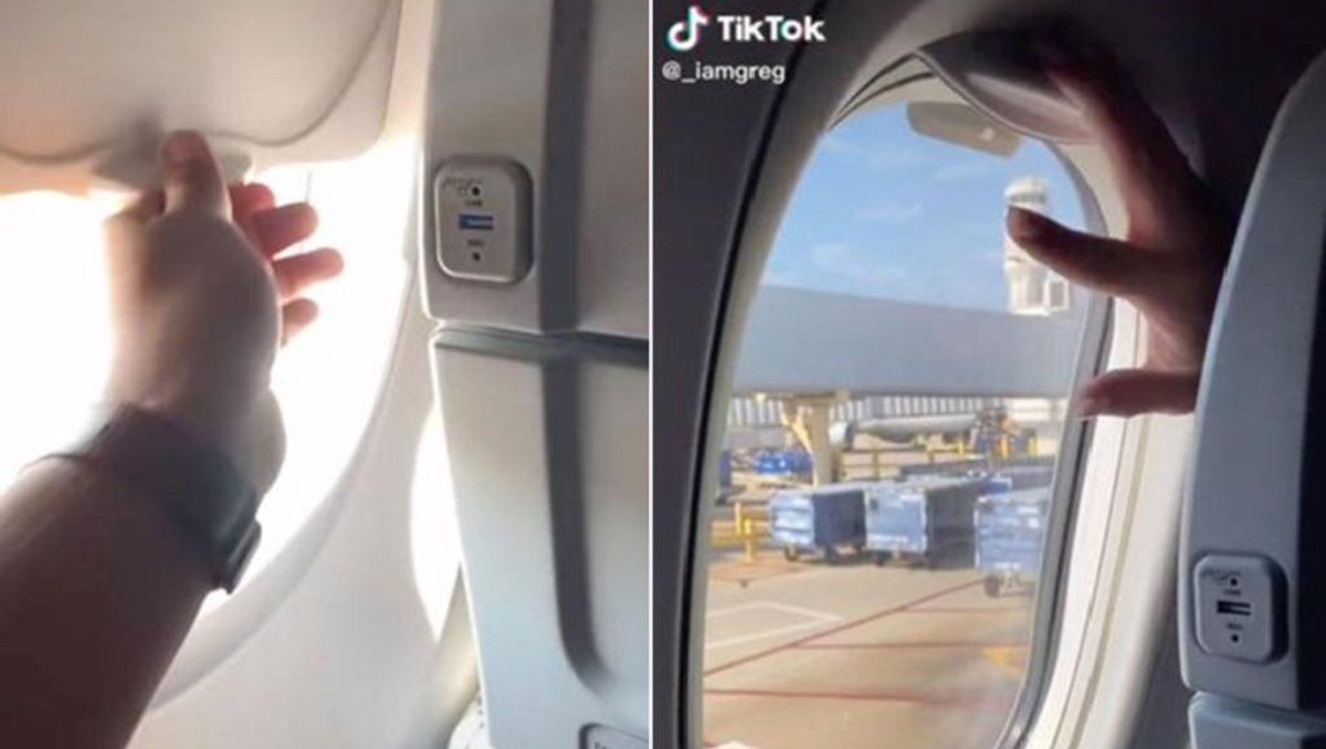 El video ya suma más de 1.5 millones de me gusta en TikTok