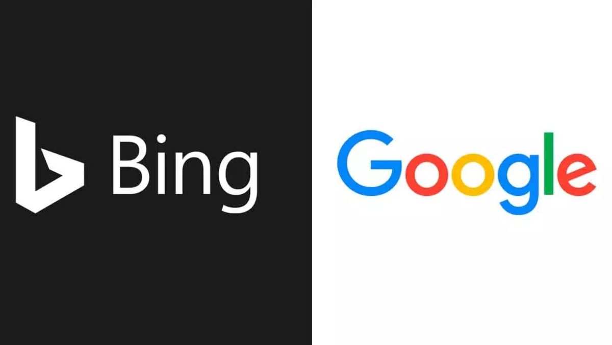 Google se mantiene como el buscador más dominante del mercado.&nbsp;